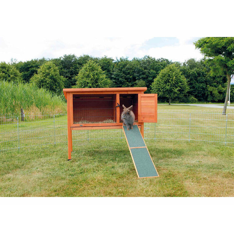 Lataa kuva gallerian katseluohjelmaan V5HA7243267B098B4F57244AA80128218A5R7444746P3
