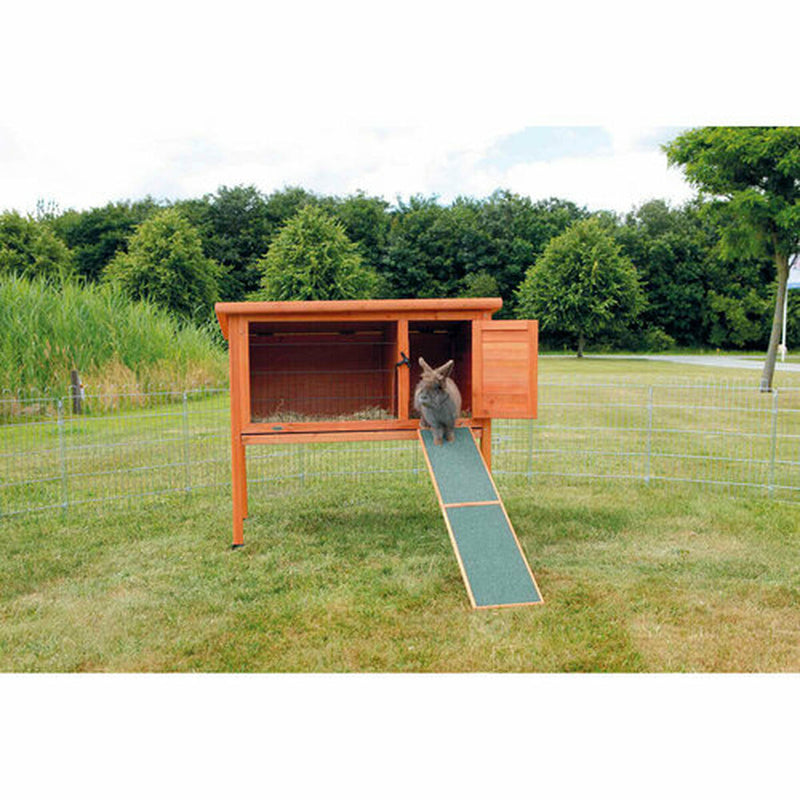 Lataa kuva gallerian katseluohjelmaan V5H4D2927ADC13D37145338296D2EC9CFDAR7444750P4
