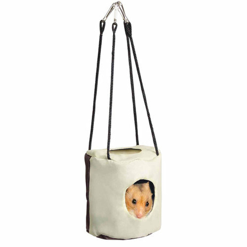 Lataa kuva gallerian katseluohjelmaan V5H0A864460E653109FE1FADA0A77F5876BR7446546P2
