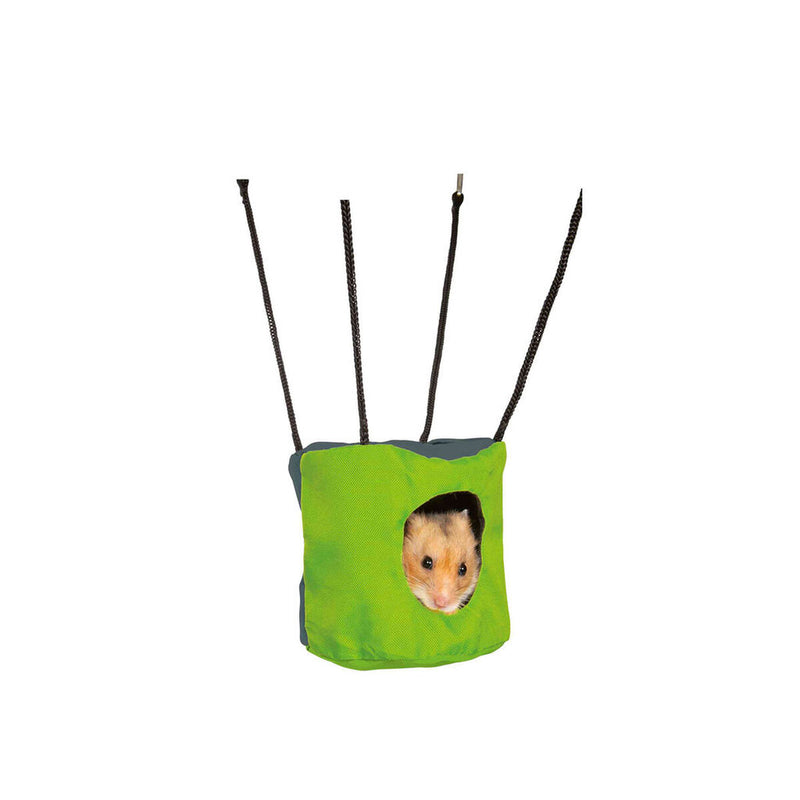 Lataa kuva gallerian katseluohjelmaan V5H130B3A1FD35853A7C3E5E5CC322092FAR7446548P3
