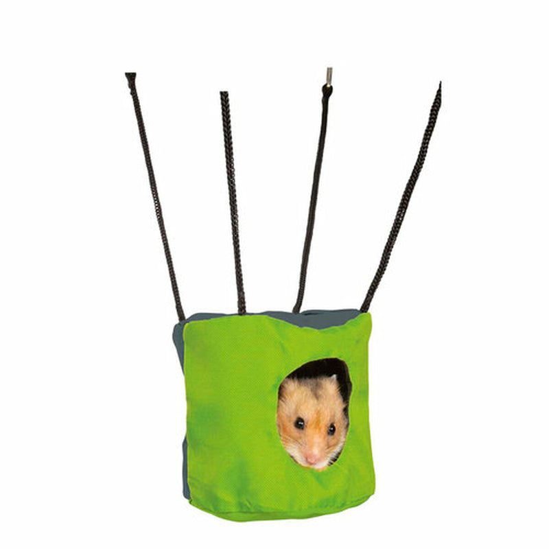 Lataa kuva gallerian katseluohjelmaan V5H492A571C148A832E2E93AA8DF9DC676ER7446551P4
