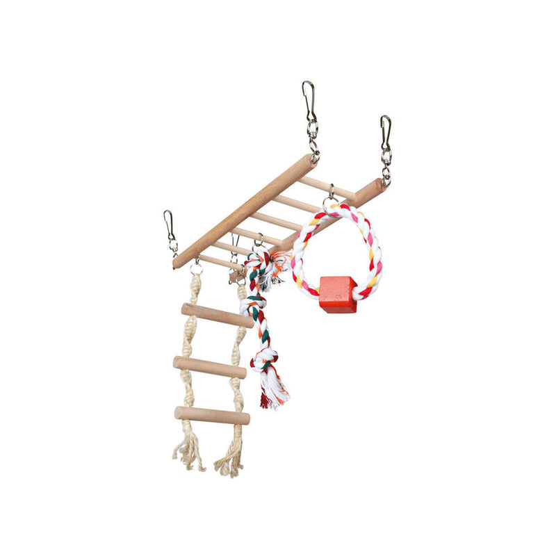 Lataa kuva gallerian katseluohjelmaan V5HB4E0D566B6F6176901E5CA7FDB1331B6R7446700P1
