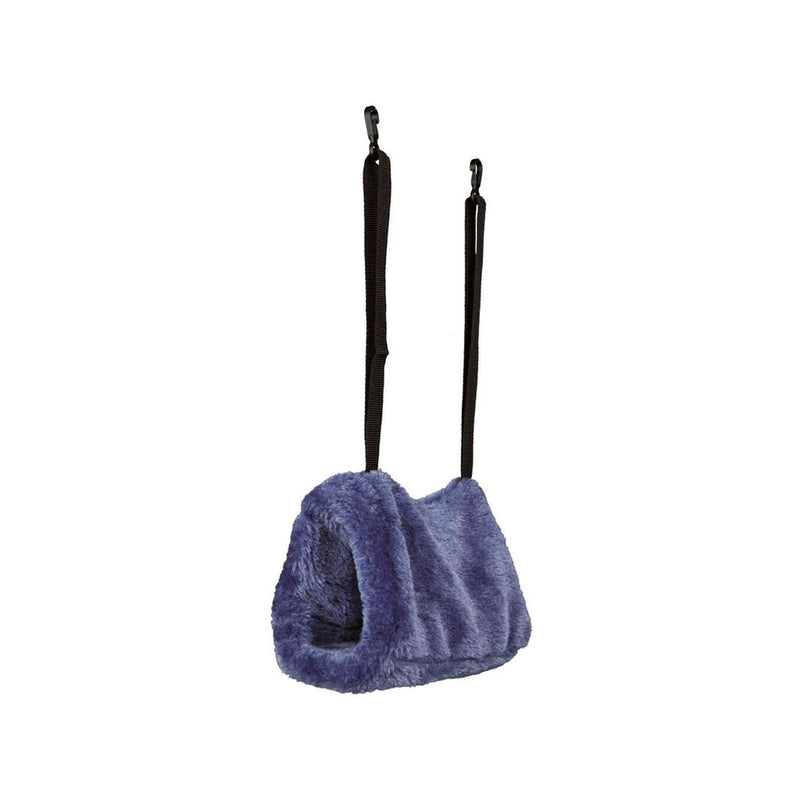 Lataa kuva gallerian katseluohjelmaan V5H6DC311D4FE20415396821A4B2ACA4E71R7446460P1
