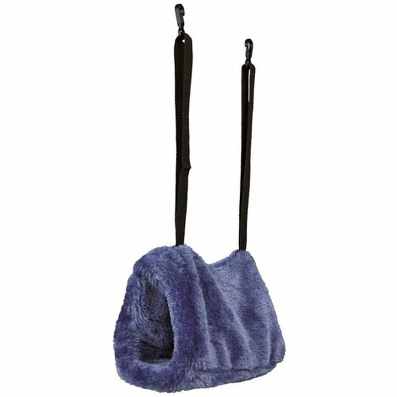 Lataa kuva gallerian katseluohjelmaan V5H2A138767C679BAC4EF42CAEAFD8C2CC0R7446464P2
