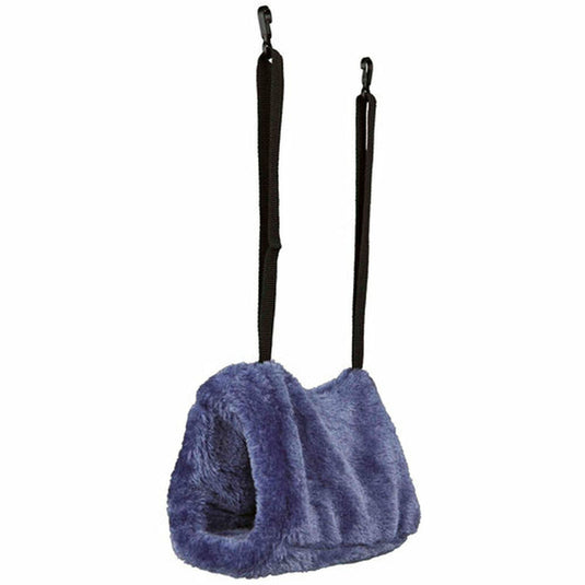 V5H2A138767C679BAC4EF42CAEAFD8C2CC0R7446464P2