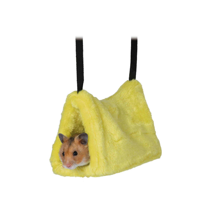 Lataa kuva gallerian katseluohjelmaan V5HD1F81EC4B0F3803942C3124354B17CA4R7446470P3
