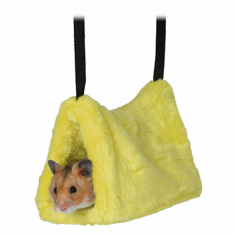 Lataa kuva gallerian katseluohjelmaan V5H2D164D7667845A138FF0332EB61CAEA8R7446475P4
