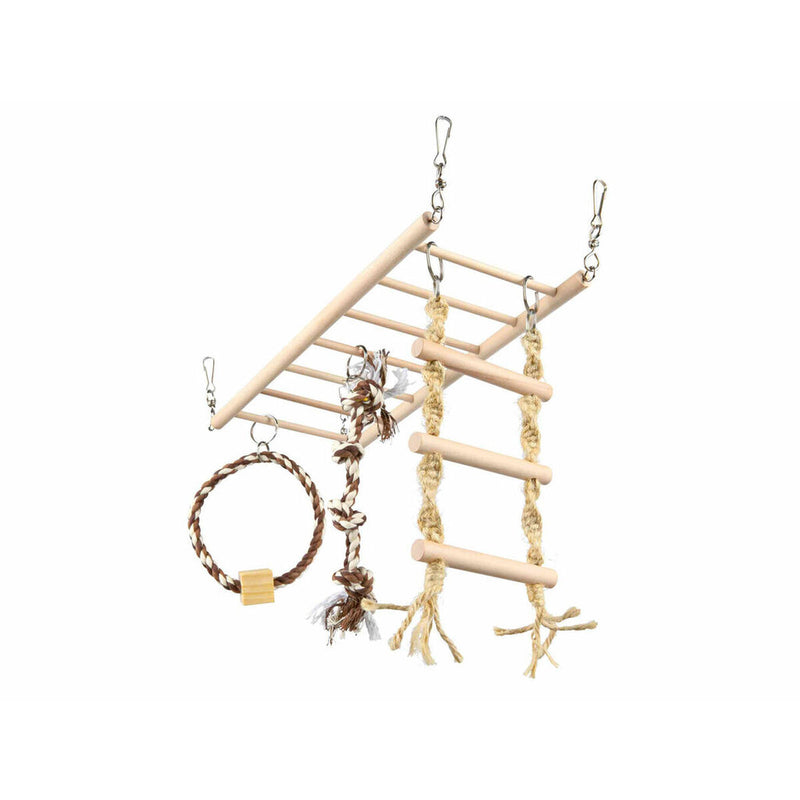 Lataa kuva gallerian katseluohjelmaan V7H22F145B5914E04588D13E0172B93D8EBR7442210P1
