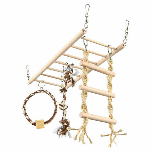 V7H7A448B0CE91A89AC7F8A1289A1DF04DBR7442214P2