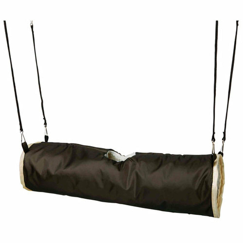 Lataa kuva gallerian katseluohjelmaan V5H95FB12B6900CF26A7E98B8FDB19EF01AR7446340P2
