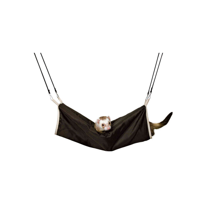 Lataa kuva gallerian katseluohjelmaan V5H308734E574DE991FF558F6034C90DAF9R7446344P3
