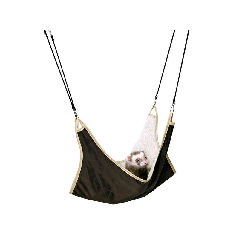 Lataa kuva gallerian katseluohjelmaan V9HAC1F5698722E21325CDEDE534D06D7C6R7442228P1
