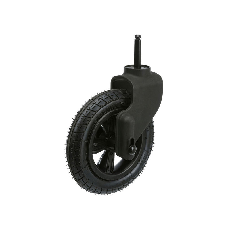 Lataa kuva gallerian katseluohjelmaan V5H602B70E3476A9DCAEA755178833682C2R7451186P1
