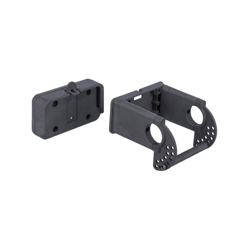 Lataa kuva gallerian katseluohjelmaan V5HB77A9C390E564FC599D7FFFC80C81F61R7453415P1
