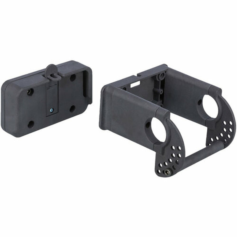 Lataa kuva gallerian katseluohjelmaan V5H557FA892319C4449B36CF2227DC8C9EDR7453418P2
