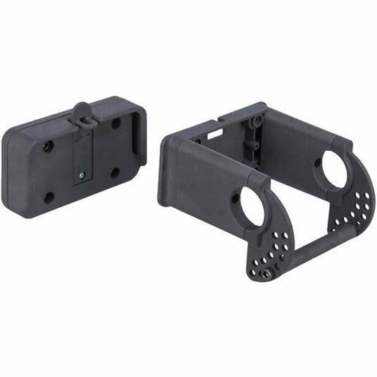 V4H557FA892319C4449B36CF2227DC8C9EDR7453418P2