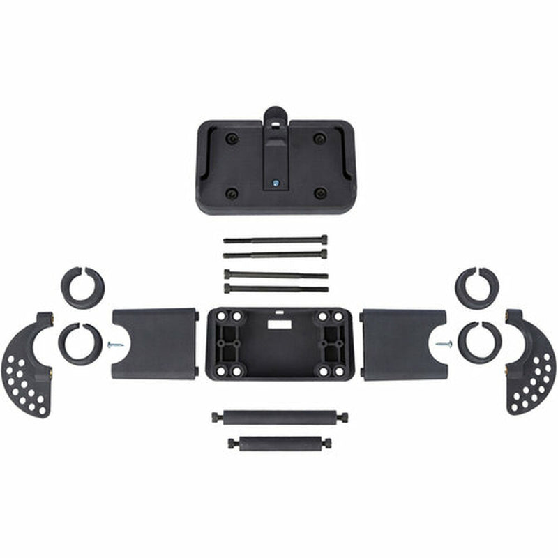 Lataa kuva gallerian katseluohjelmaan V5H3196EF209C7AA0A0D88347A5B0222968R7453424P4
