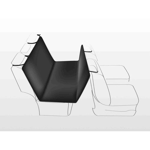 V5H1221B248DC9EB808D99FA4DBB9F2A988R7442609P1