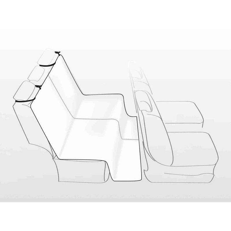 Lataa kuva gallerian katseluohjelmaan V5HB084B234AC45BA53B5AB374E0503C33AR7442565P1
