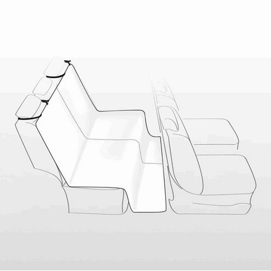 V5HFE825A27A2E087B20464A710A35899BDR7442569P2