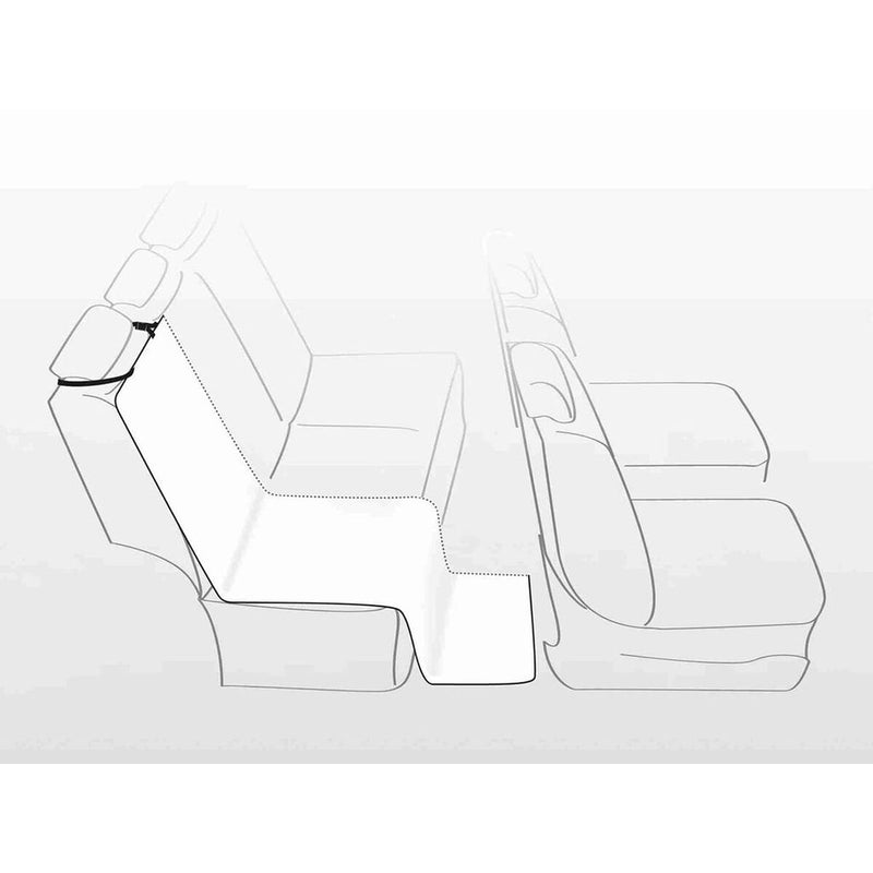 Lataa kuva gallerian katseluohjelmaan V5HC105B950B6E014F00D9B8CBE1AD6F7F3R7442571P3
