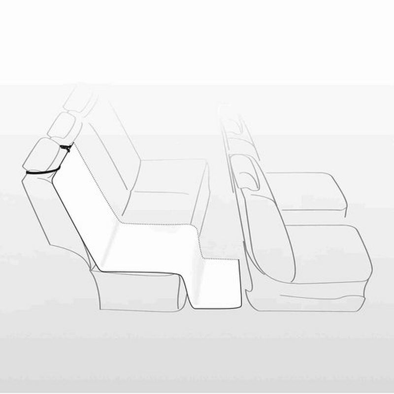 Lataa kuva gallerian katseluohjelmaan V5H6C4A7419FF1C27A233C2C3229315215ER7442574P4
