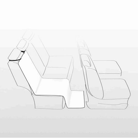 V5H6C4A7419FF1C27A233C2C3229315215ER7442574P4