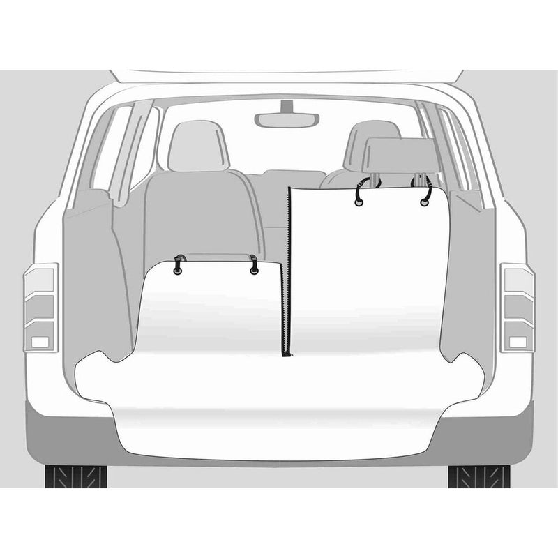 Lataa kuva gallerian katseluohjelmaan V5H7AA618B8C0799C82A8DFDF8BDC2DDC71R7443341P2
