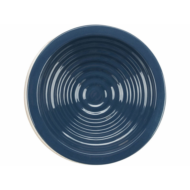 Lataa kuva gallerian katseluohjelmaan V8HD55B04F8434CB802B6E35F318D138548R7447126P3
