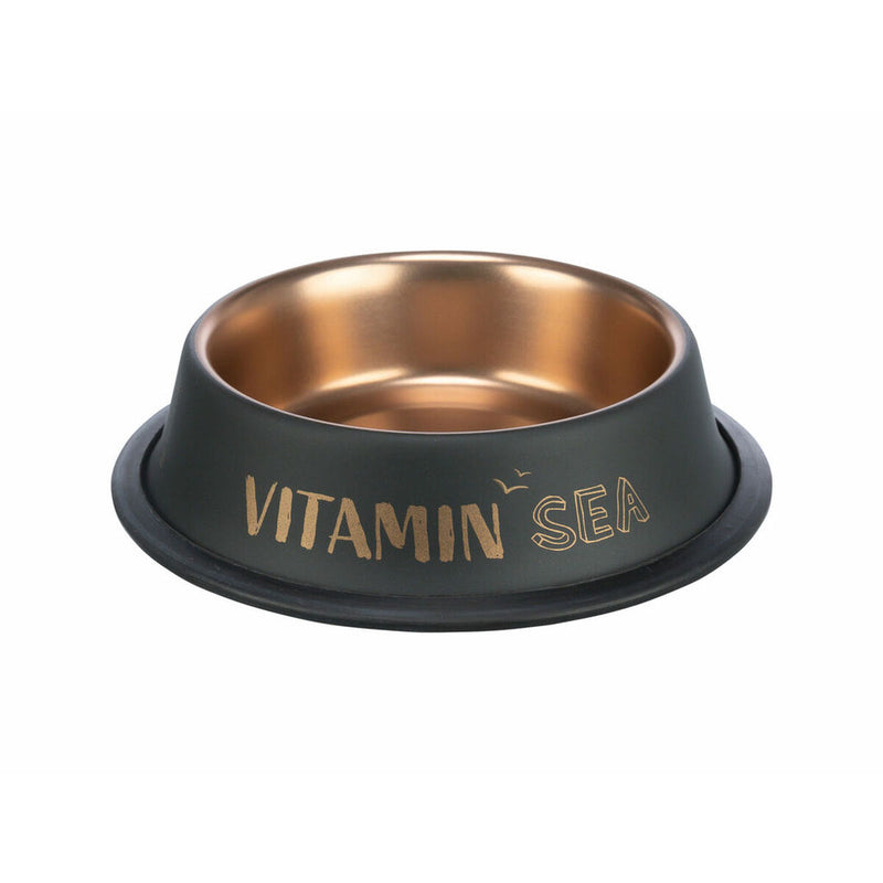 Lataa kuva gallerian katseluohjelmaan V8H61AE0707BB426F295C84F678C2A9CD13R7457732P1
