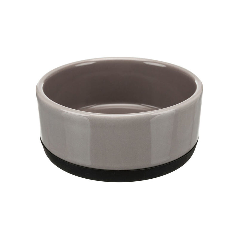 Lataa kuva gallerian katseluohjelmaan V8HEBB054D3BBE08A6C46954F56E14B6350R7451322P1
