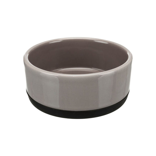 V8HEBB054D3BBE08A6C46954F56E14B6350R7451322P1