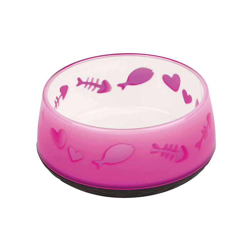 Lataa kuva gallerian katseluohjelmaan V6H8357A885B35DC0AD7DAB330BA9A96235R7444819P5
