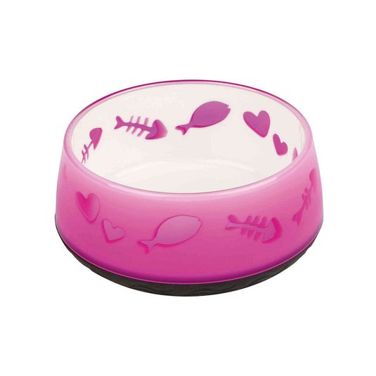 V6H8357A885B35DC0AD7DAB330BA9A96235R7444819P5