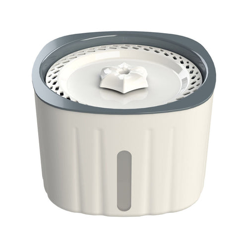 V8HC3549ED45B7A3AF14A8A6E809816BBF3R7455380P1