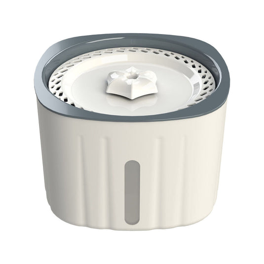 V8HC3549ED45B7A3AF14A8A6E809816BBF3R7455380P1