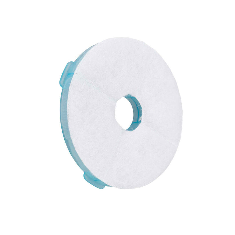 Lataa kuva gallerian katseluohjelmaan V6HD93AA2EEE5965FF89A467C7813CE902ER7442821P1
