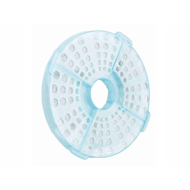 Lataa kuva gallerian katseluohjelmaan V6HFF31145189EE7A31B515AB2AE2D8B6A4R7442826P3
