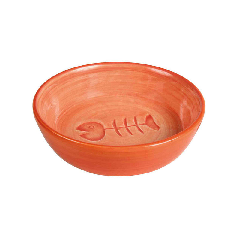 Lataa kuva gallerian katseluohjelmaan V6HEDAF22C488BB92F7CF1124978AC419A3R7444613P3
