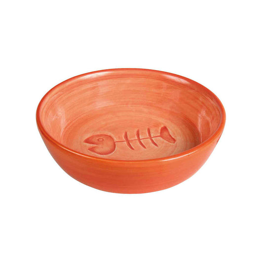 V6HEDAF22C488BB92F7CF1124978AC419A3R7444613P3