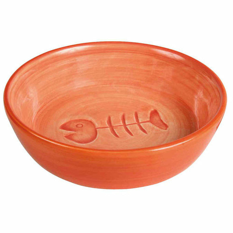 Lataa kuva gallerian katseluohjelmaan V6HC9645195DE8C11DBA0EFE657588EC8C0R7444617P4
