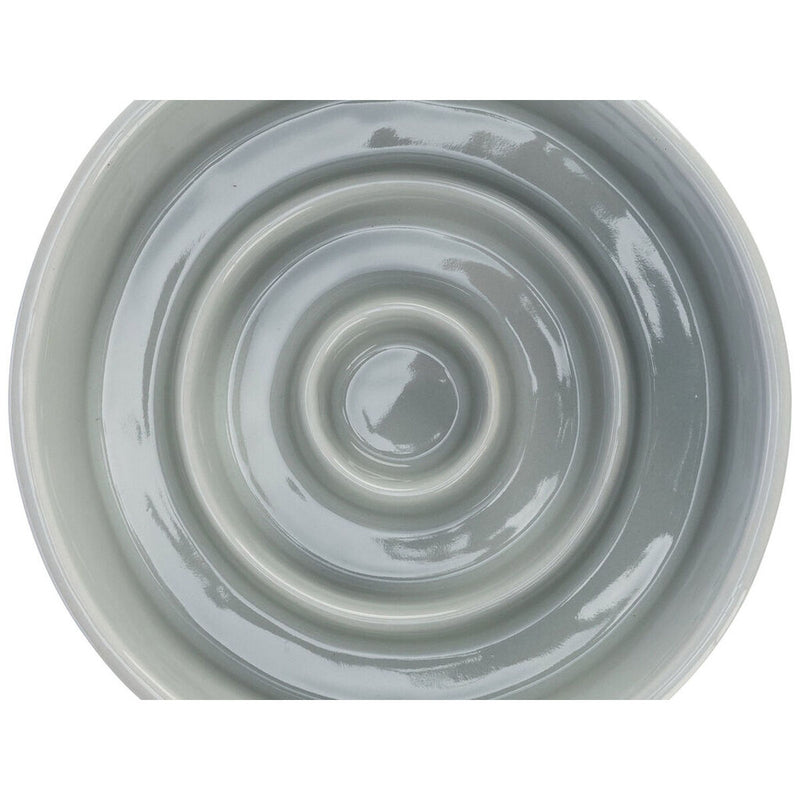 Lataa kuva gallerian katseluohjelmaan V8HFFEEF97F4FD8BB9CF8B41AF8CC54C1BCR7455368P5
