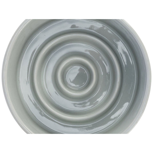 V8HFFEEF97F4FD8BB9CF8B41AF8CC54C1BCR7455368P5