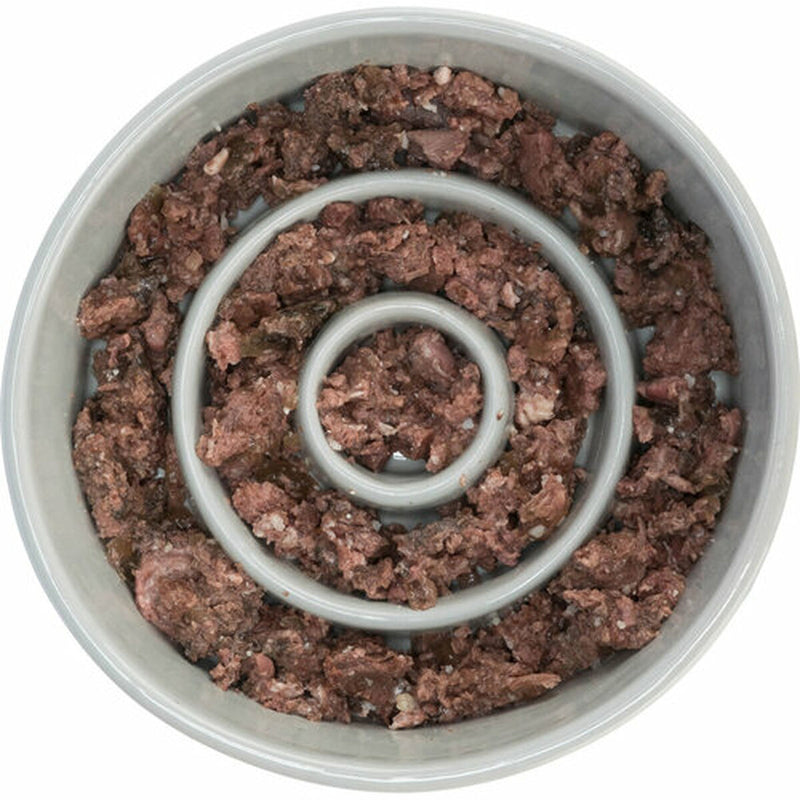 Lataa kuva gallerian katseluohjelmaan V8HE3CD50A66CD759E1768D21FE15785F80R7455374P10
