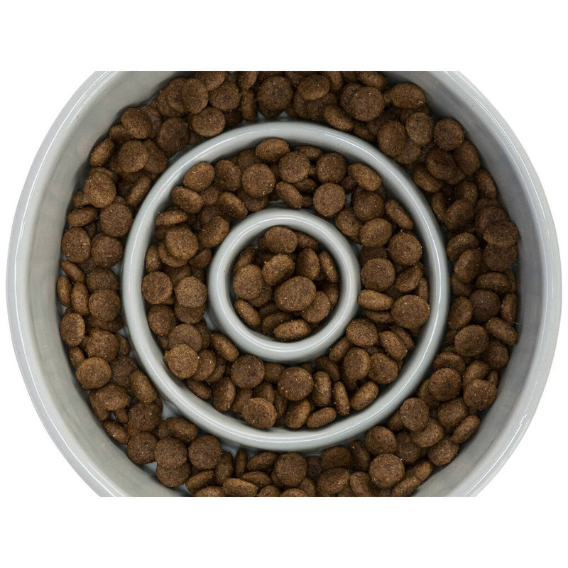 Lataa kuva gallerian katseluohjelmaan V8HD942FD01706213CFC83D8FA1EC10D5DBR7455398P7
