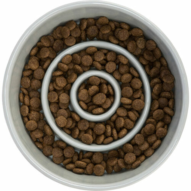 Lataa kuva gallerian katseluohjelmaan V8H9DD3A093CC061542625C677EEBF2E31FR7455401P8
