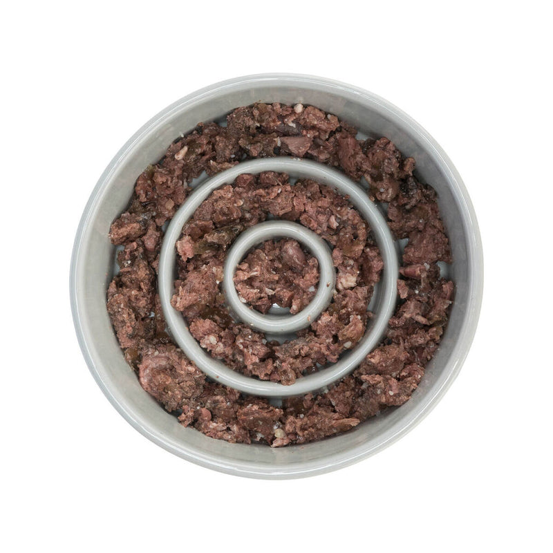 Lataa kuva gallerian katseluohjelmaan V8H24672847287FD0CFD565A62D24528189R7455403P9
