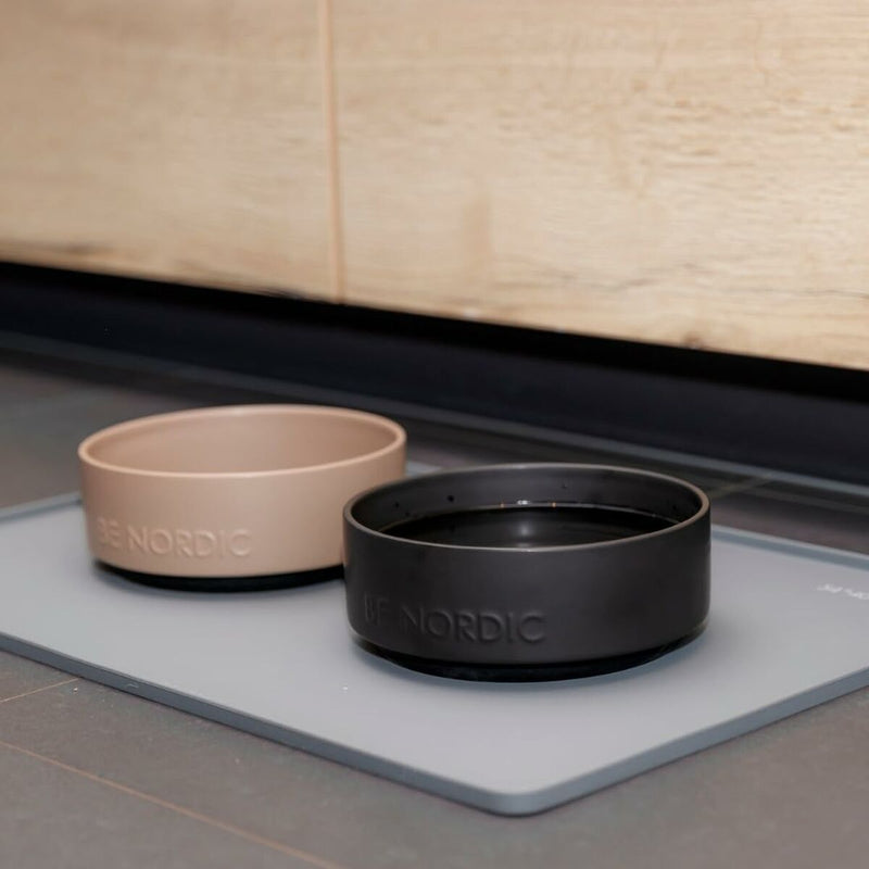 Lataa kuva gallerian katseluohjelmaan V7HB21410BF586E0B1A8E47A1FD703A3BEER5366744P2
