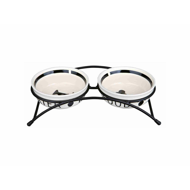 Lataa kuva gallerian katseluohjelmaan V7H25F988AD3F7F1E3C1C881C36E2141110R7441827P1
