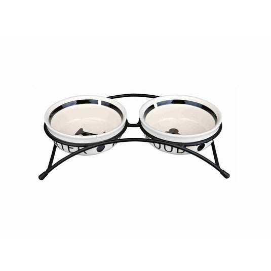 V7H25F988AD3F7F1E3C1C881C36E2141110R7441827P1